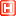 �������� �� News2.ru