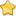 �������� �� rucity.com