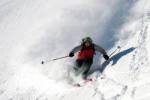 C      "Elbrus Open 2009"