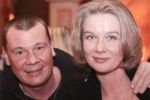 Жена Владислава Галкина подала на развод