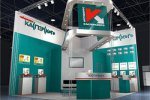    KasperskyLab