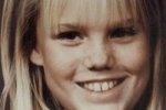 Жертва похитителей нашлась спустя 18 лет