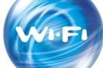 3    wi-fi 