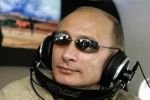 Путину предложили купить клон "Евровидения"