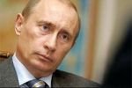Путин намерен повысить доходы россиян
