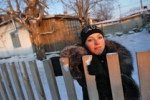 Эсэмэска сибирской ученицы Путину привела к скандалу