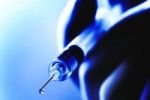 В Великобритании испытывают вакцину против лейкемии
