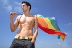 В Москве обещают провести сразу несколько гей-шествий