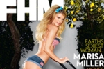        FHM