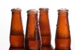Госдума вновь попытается приравнять пиво к алкоголю