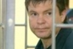 Сергей Цапок лично пытал и добивал жертв