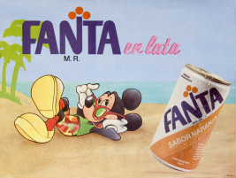 Fanta: 70   , 30   !  .