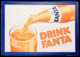 Fanta: 70   , 30   !  .