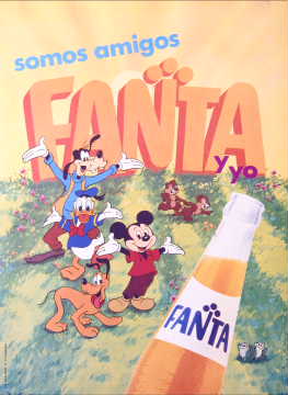 Fanta: 70   , 30   !  .