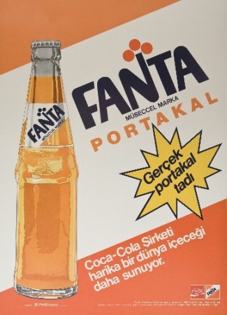 Fanta: 70   , 30   !  .