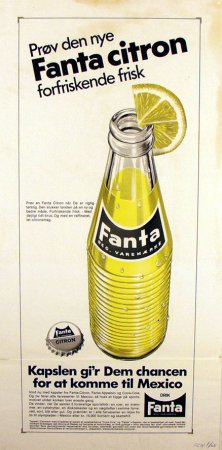 Fanta: 70   , 30   !  .