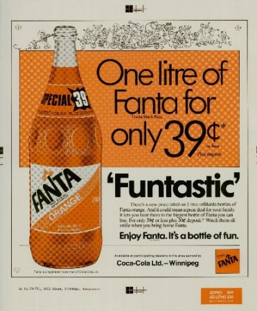 Fanta: 70   , 30   !  .