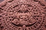 Ученые развенчали предсказания майя о конце света 2012