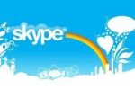 Skype      