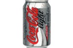     Coca-Cola Light