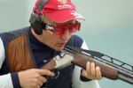 Российский стрелок установил мировой рекорд