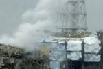 Через двое суток мир ждет "второй Чернобыль"