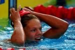 Казань получила чемпионат мира по водным видам спорта