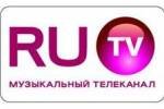   RU.TV    
