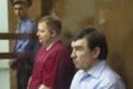Бывший префект Южного округа Москвы получил 3,5 года тюрьмы