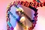 Ученые нашли доказательство внеземного происхождения ДНК