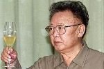 Ким Чен Ир хочет построить в России пивной завод