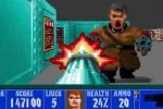 Wolfenstein 3D     