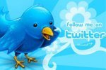 Twitter     