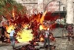     - Serious Sam 3: BFE