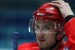 Врачи борются за жизнь хоккеиста Галимова