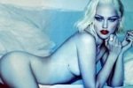     "Vogue Paris"