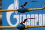 РФ и КНР согласовали формулу цены на российский газ