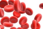 Группа крови влияет на успешность зачатия
