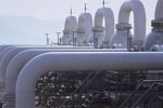 Россия и ЕС готовятся к газовой войне за Польшу