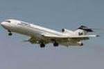 Два Airbus вылетят в Крым за пассажирами экстренно севшего Boeing