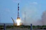 НАСА поздравило Россию с успешным запуском "Прогресса"