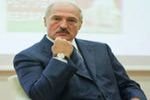 Белорусский президент дешевле, чем спички