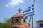 Грецию ждет дефолт?