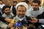 Иран арестовывает 12 «шпионов ЦРУ» за то, что они шпионили за ядерными планами