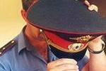 Российская полиция скоро получит гуманные электрошокеры