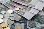 Несколько путей изменения Российской валюты