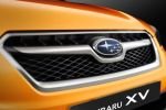 В России в 2014 году будет налажено производство Subaru