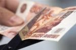Ждет ли российский рубль умеренная девальвация?