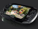     Psp Vita