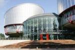 В фальсификациях на выборах будет разбираться Страссбургский суд